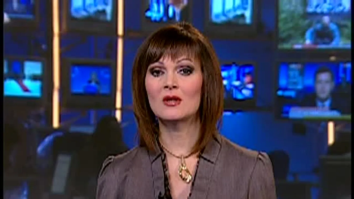 Tömeggyilkos robbantás - előkerült a videó