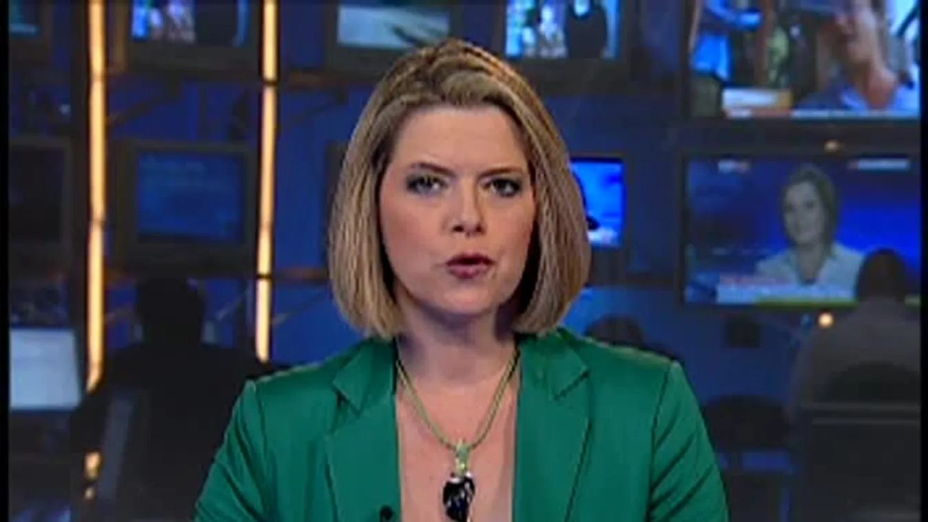 Felrobbantotta magát a diplomáciai negyedben