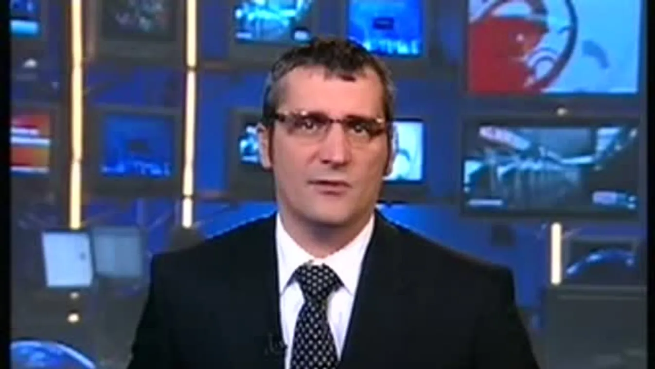 Feladta magát a püspökladányi gyilkosság feltelezett elkövetője