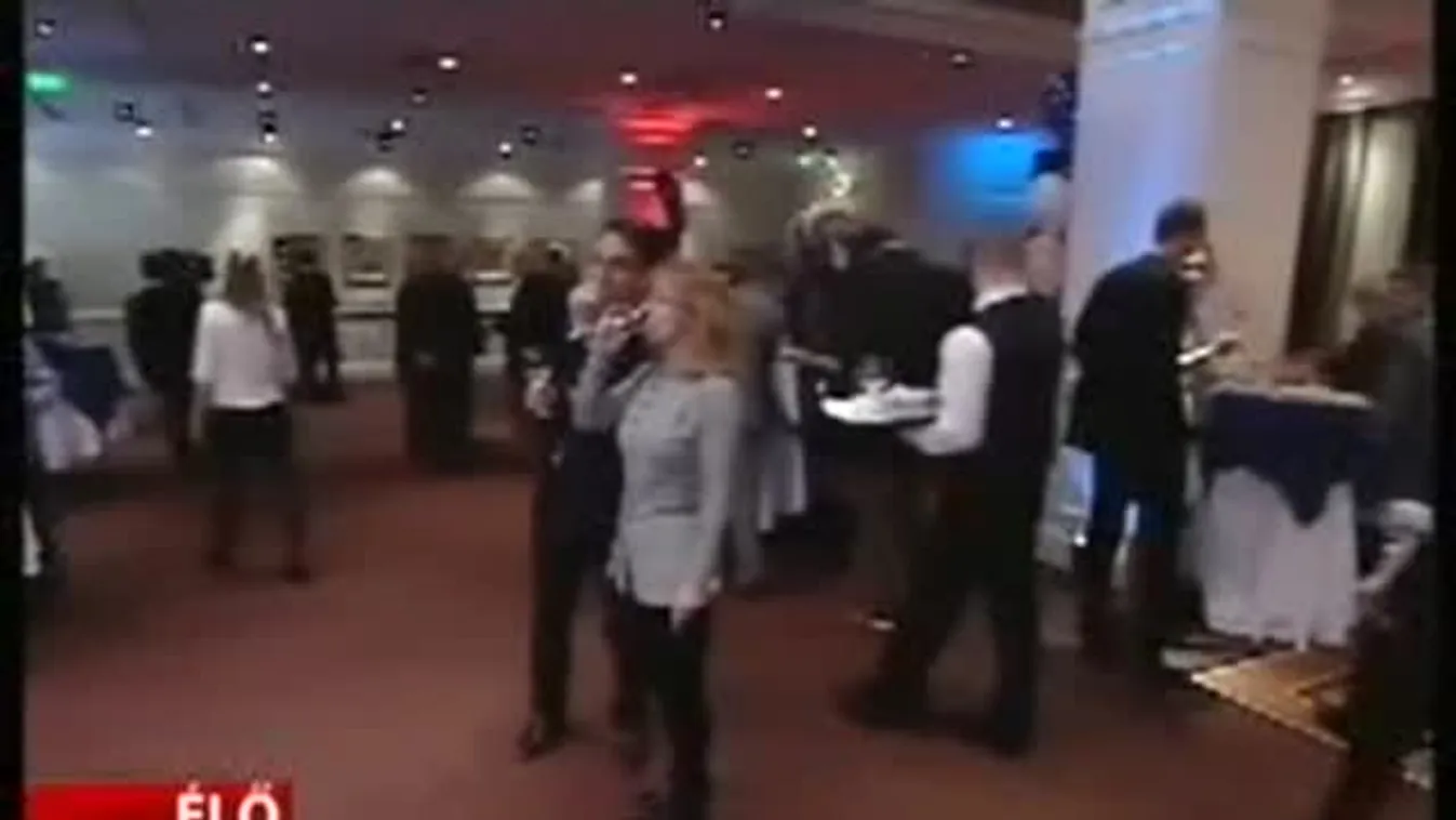 Döntés – Rájátszás