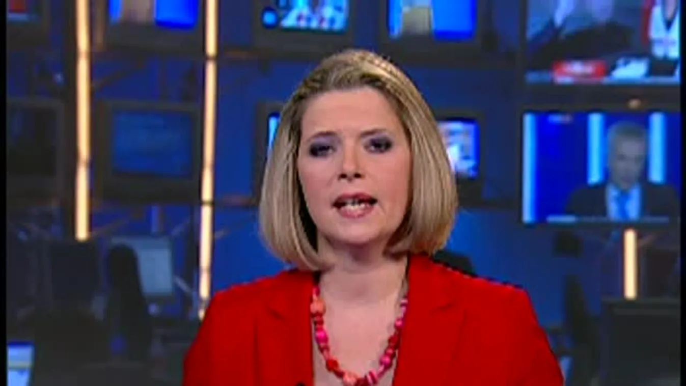 Tagadnak a tanácsadók