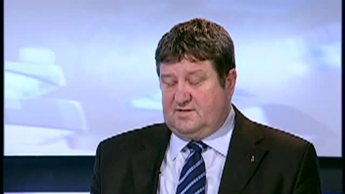 Rájátszás – Önkormányzati adósságrendezés