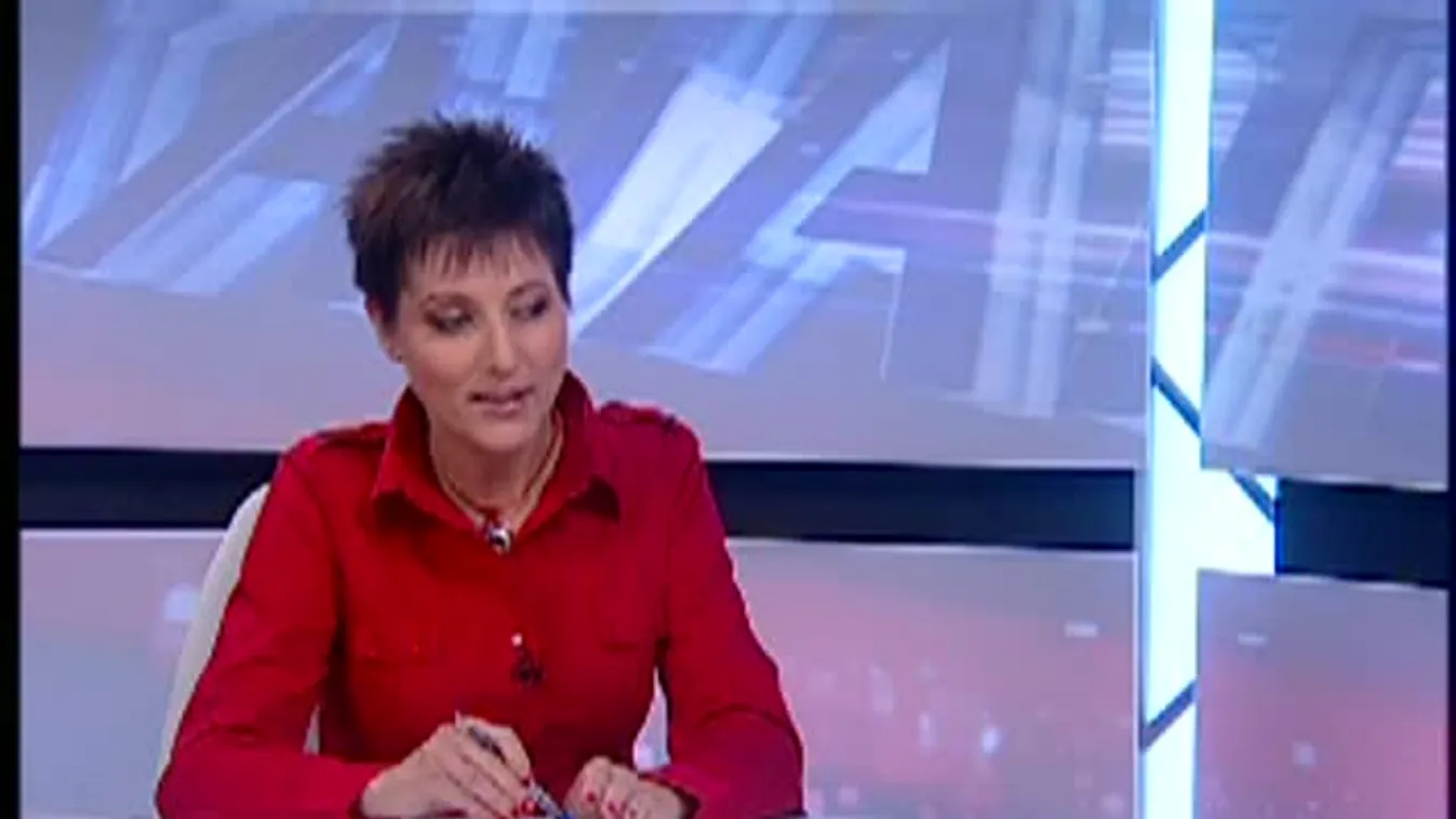 Rájátszás – Egyben marad-e az LMP?