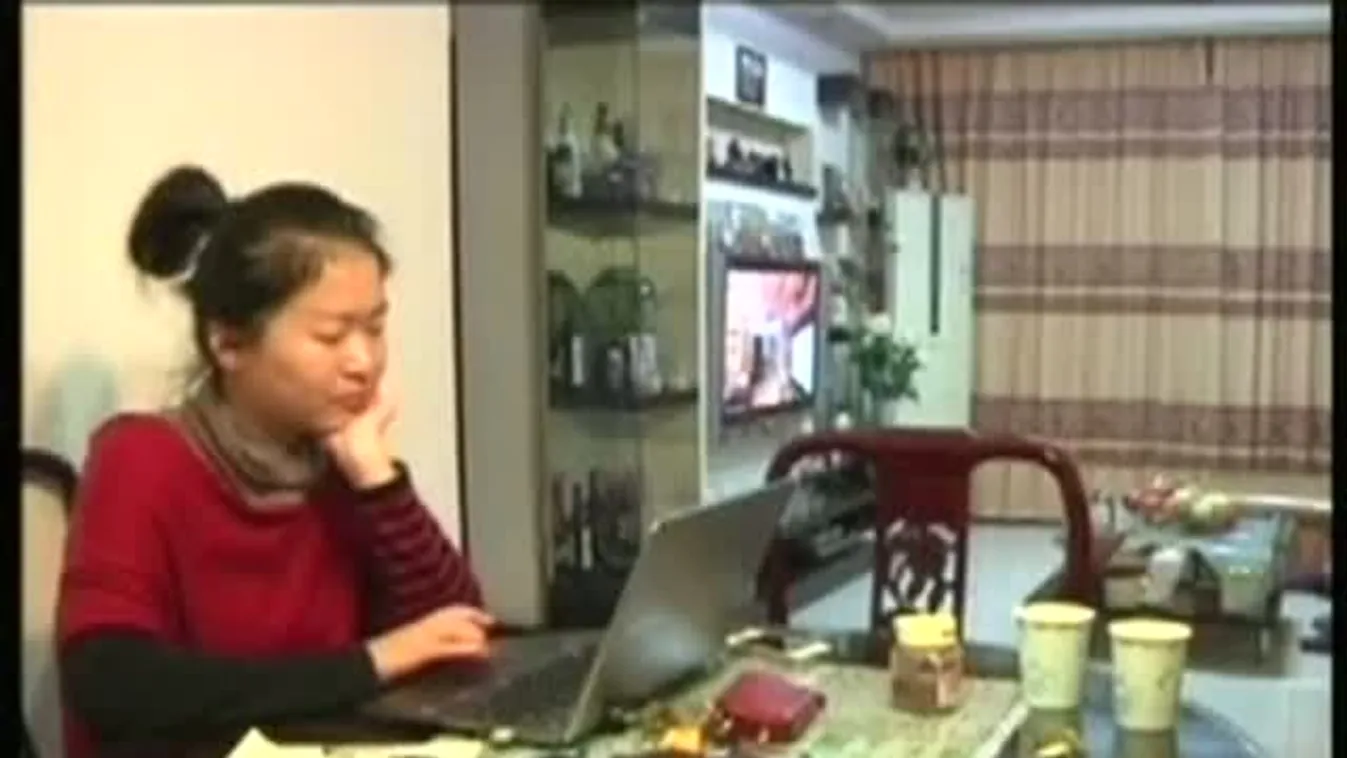 Pártkongresszus Kínában – Ázsia