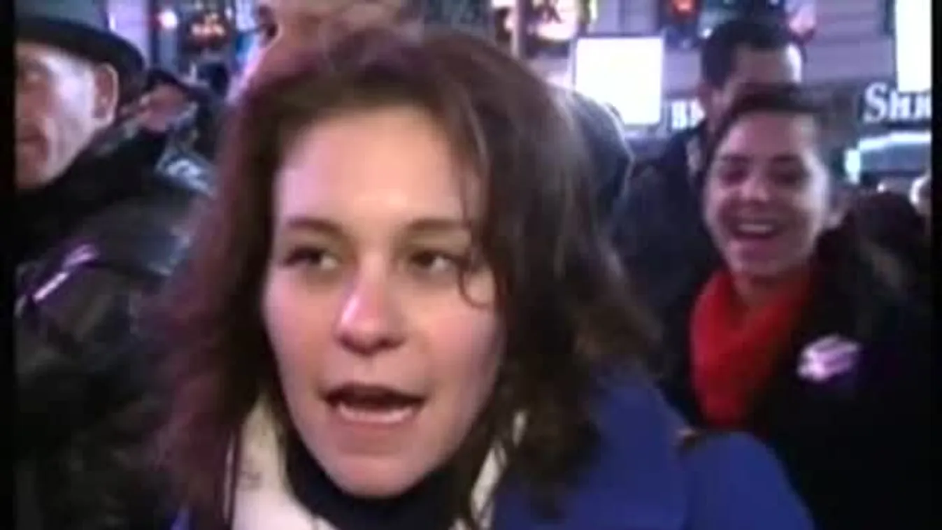 Újrakezdések – Rájátszás