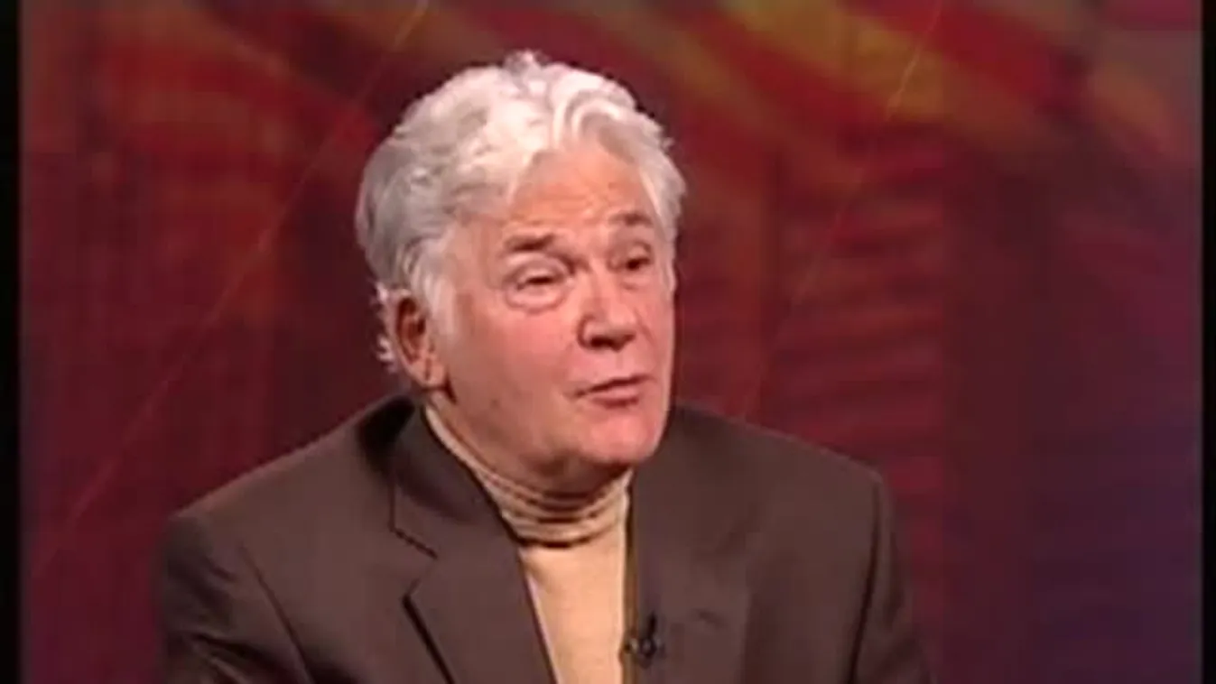 Reakciók az amerikai elnökválasztás kapcsán – 10 órakor