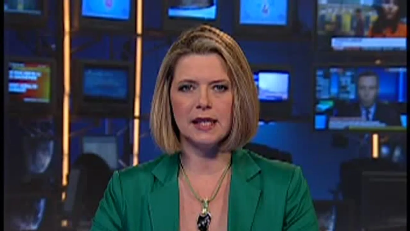 Már elfogása napján felakasztották volna