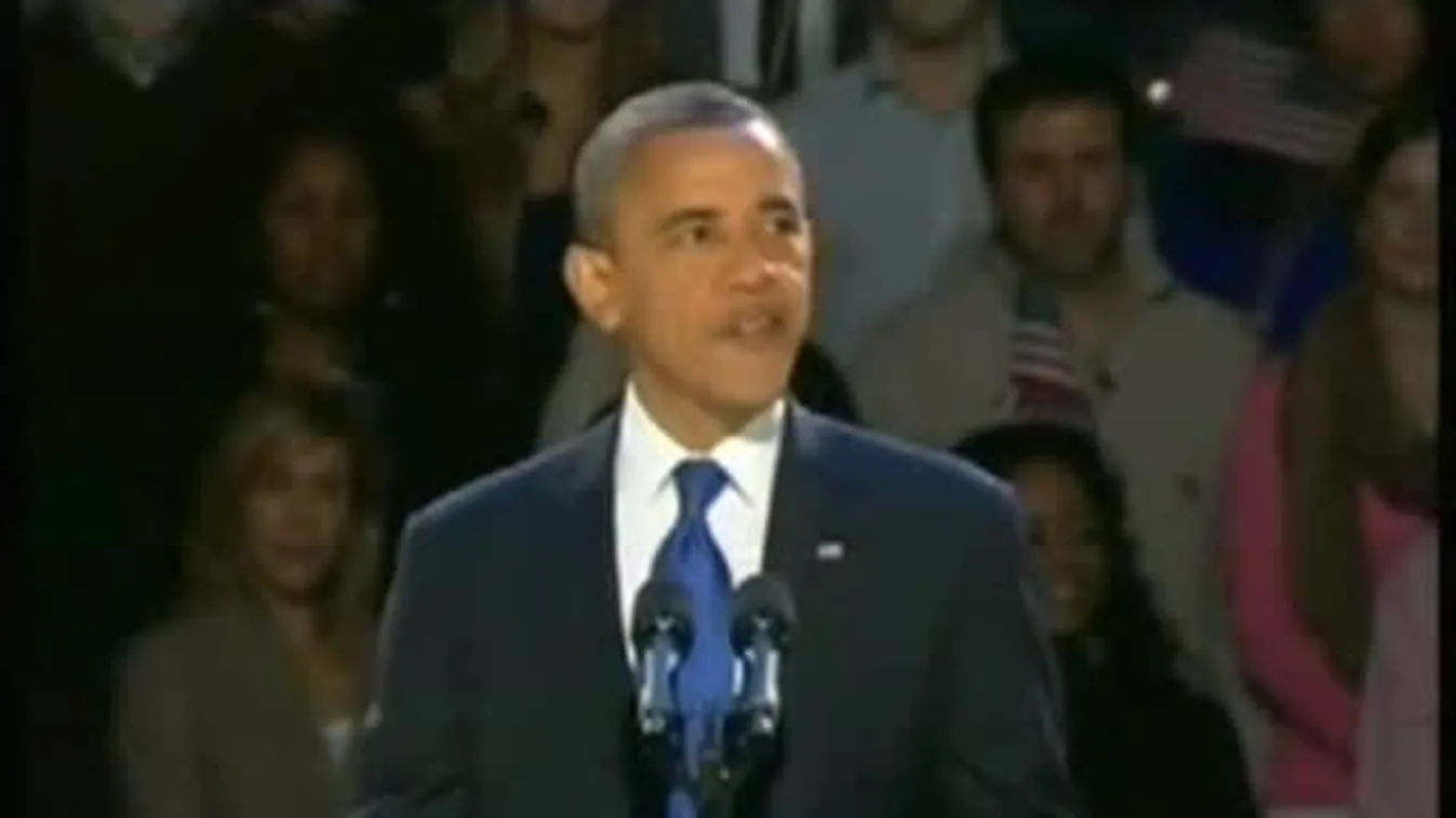 Következmények - Rájátszás