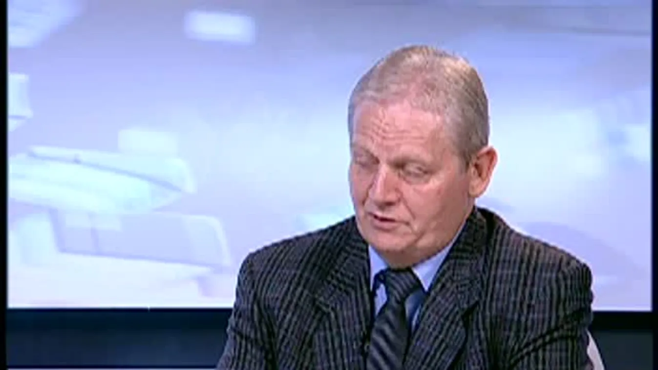 Rájátszás - Mi lesz a Vidámpark területén?