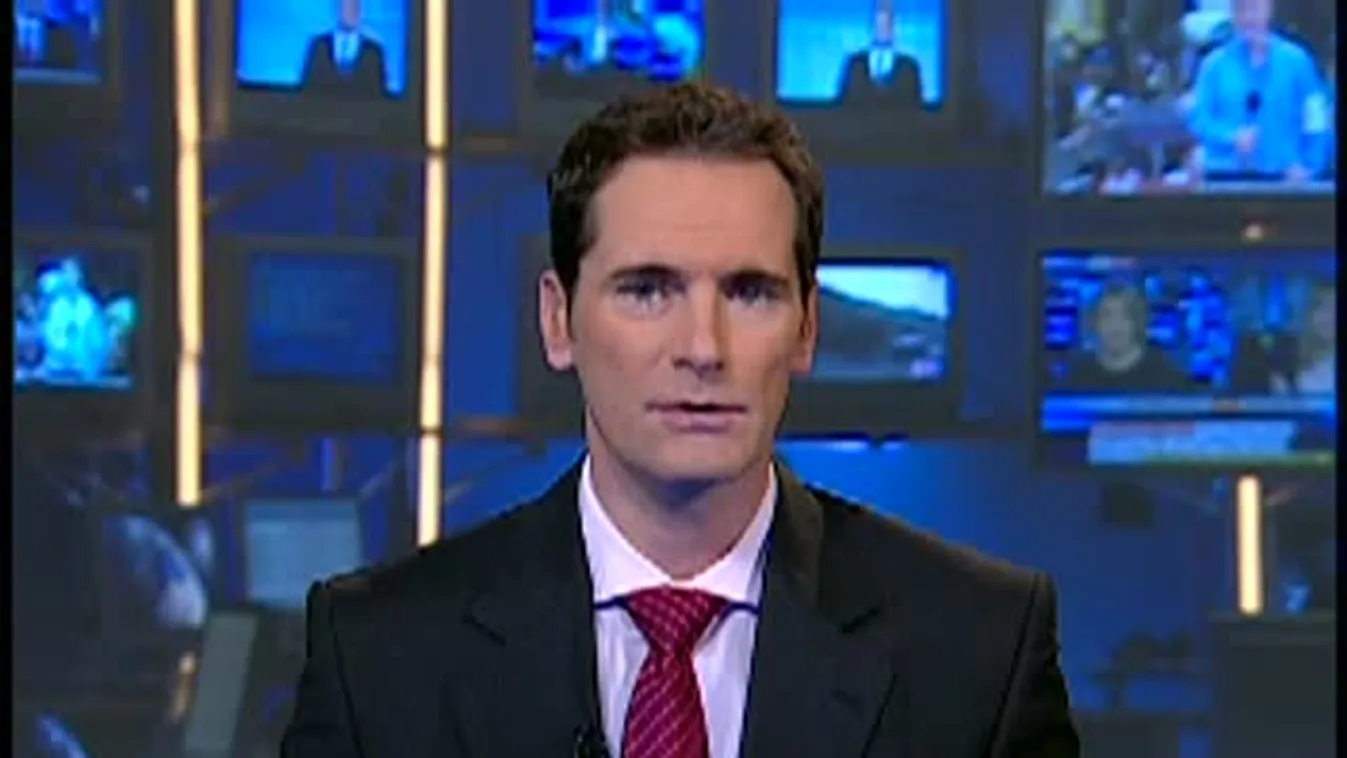 Diákok ezrei vonultak fel a belvárosban