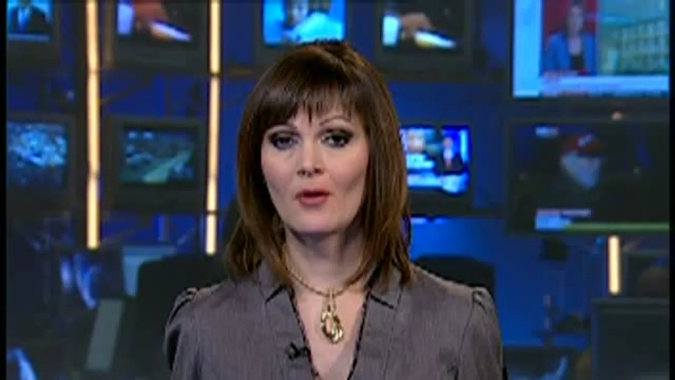 Vipera és csempevágó is előkerült a tömegverekedésben