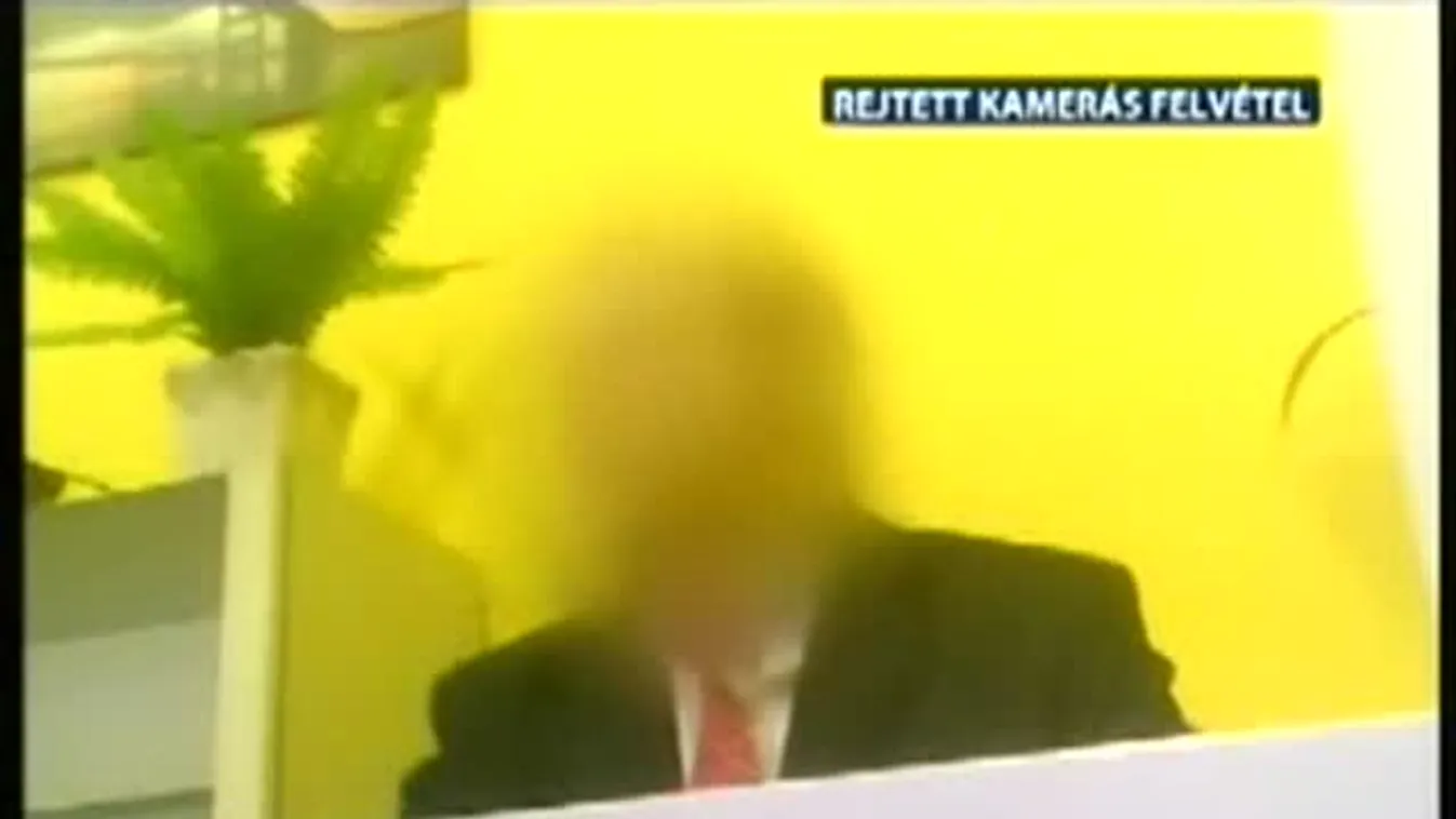 Csúnyán megkopasztotta ügyfeleit a fogyasztói csoport