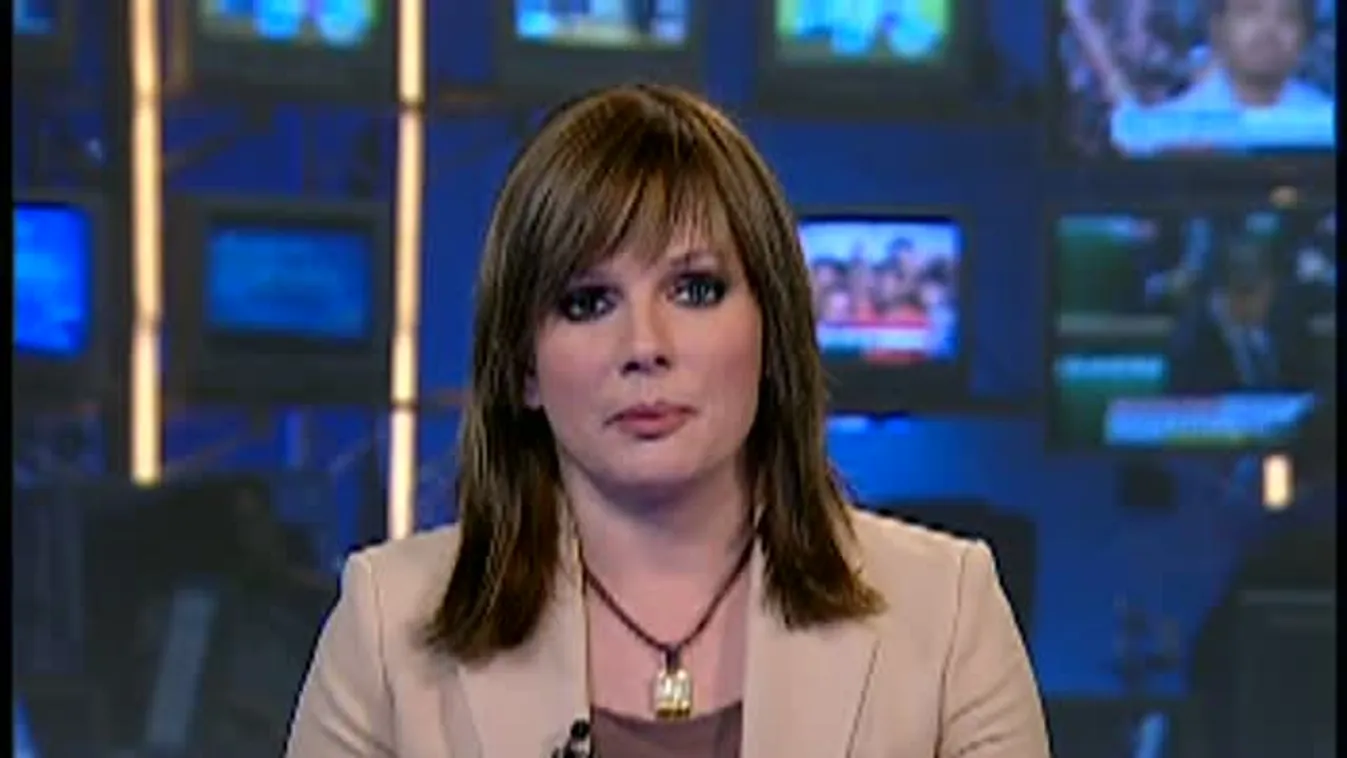 Vigyázat, lesben állnak a trükkös tolvajok!