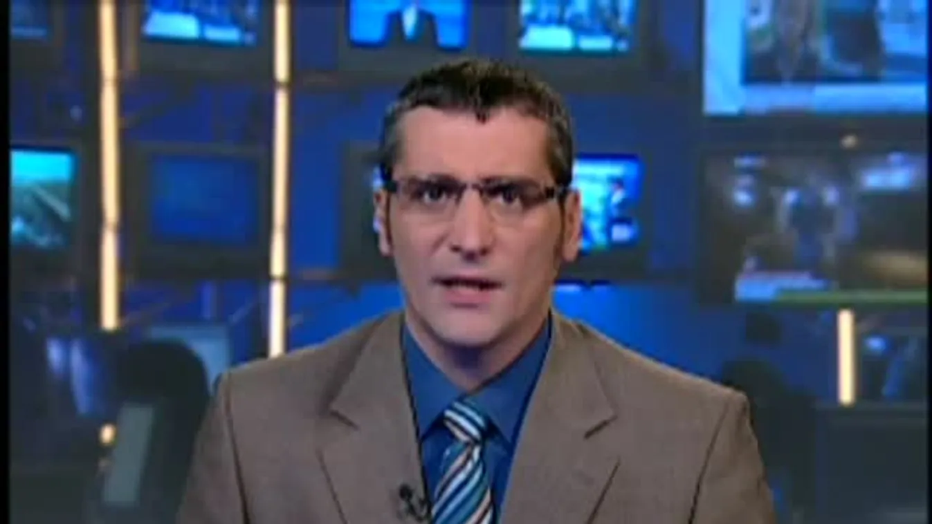 Olcsóbb lesz - nekik érdemes lesz várniuk a lakásvásárlással