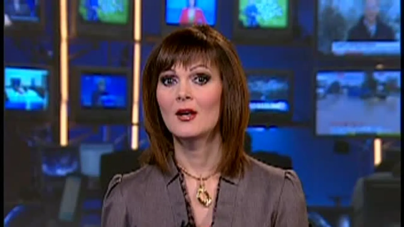 Újabb fontos megállapodást írt alá Orbán