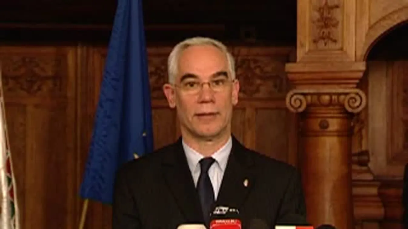 Folytatja a tárgyalásokat a kormány a pedagógus-szakszervezetekkel