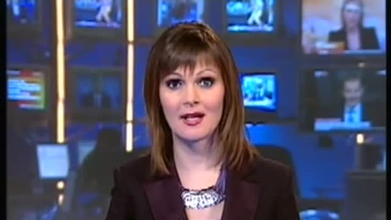 Így kaszálnak a bankok a Balaton-parton