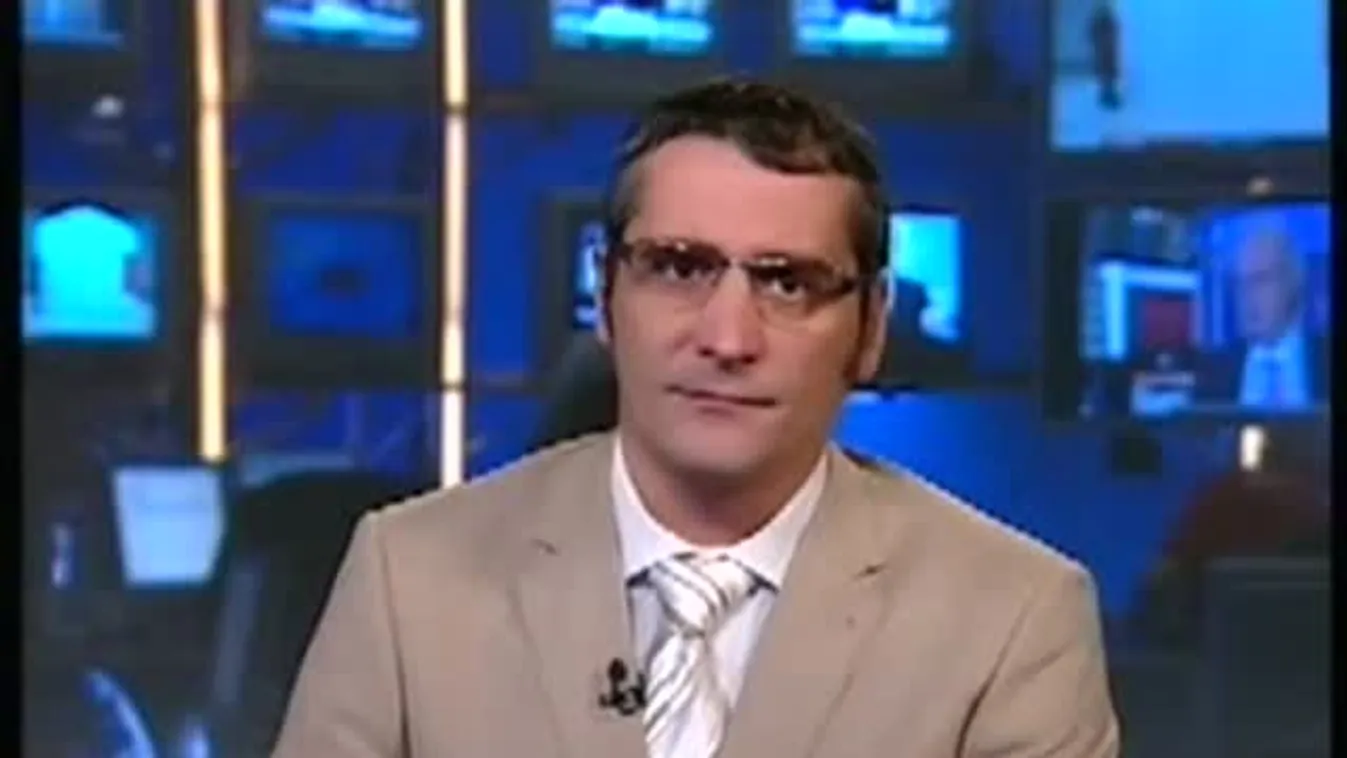 A Sandy következményeitől szenved Amerika