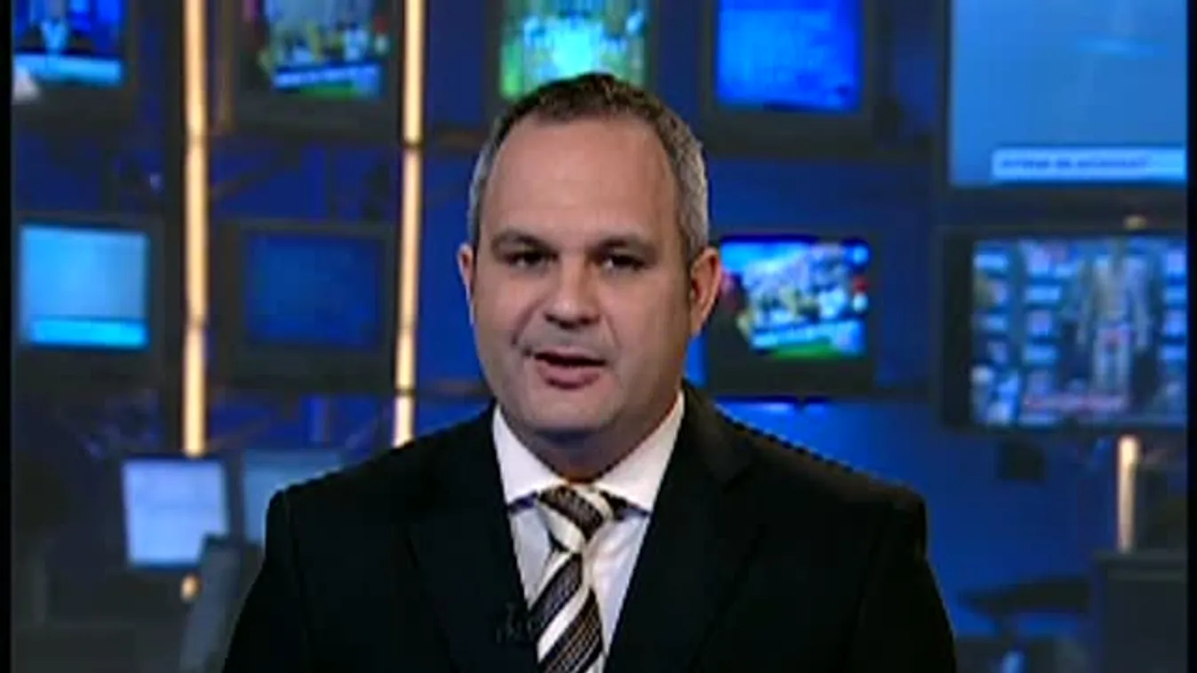 Orbán: A kormány csökkentené a rezsiköltségeket