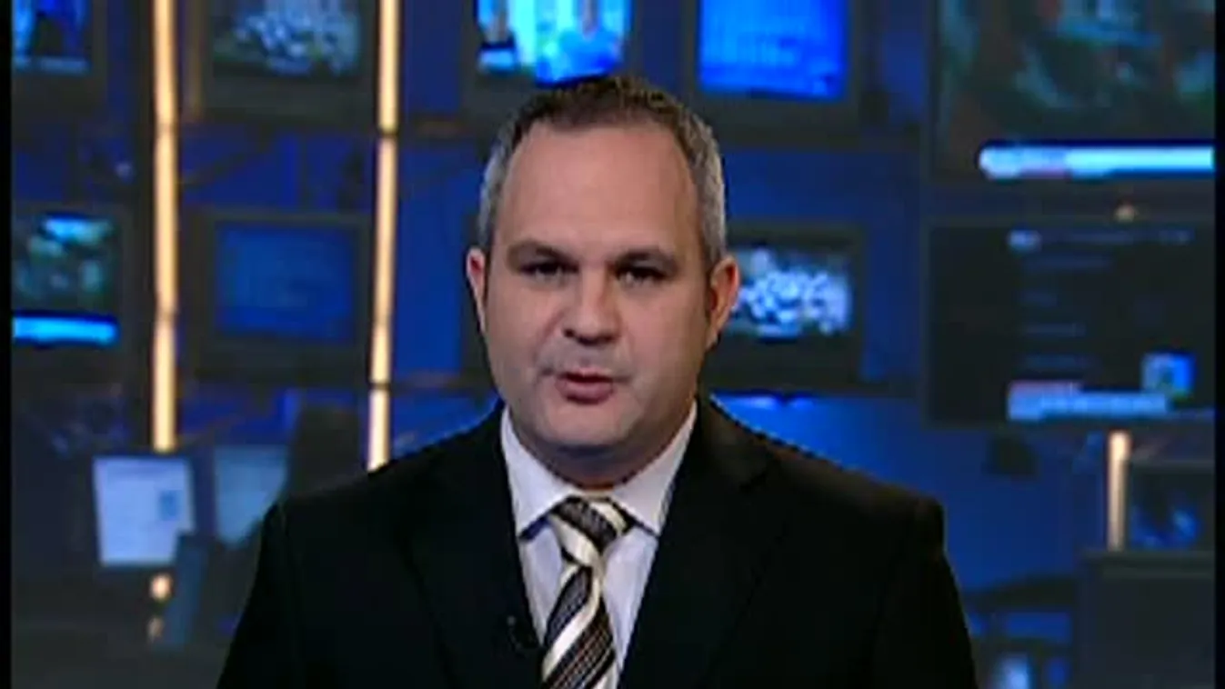 Egészen a határig üldözték a magyar rendőrök