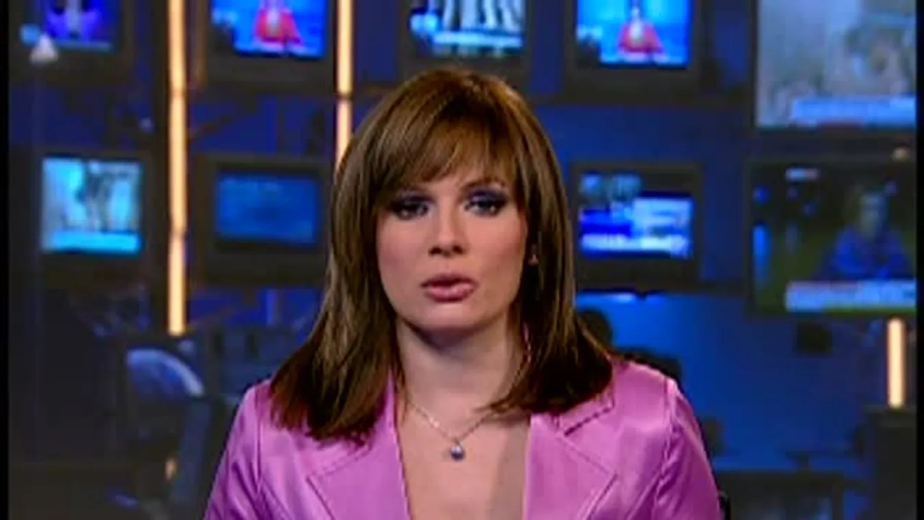 A Molnak és az MVM-nek is fizetnie kell?