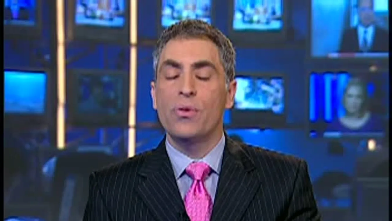 Gyurcsányék nem hátrálnak, az unióhoz fordulnak