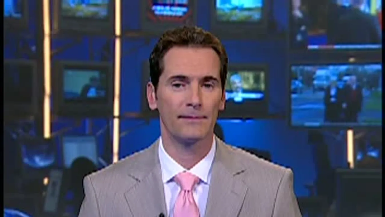 A betegellátás színvonalának javulását várják az integrációtól