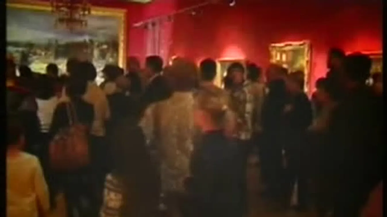 Mennyi jut a kicsiknek? - Bruttó