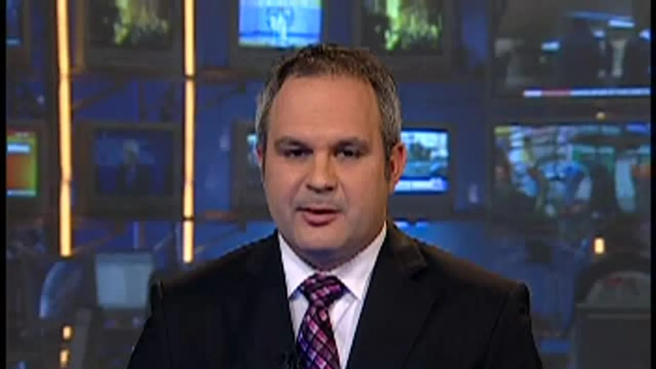 Visszatért az egykori világelső