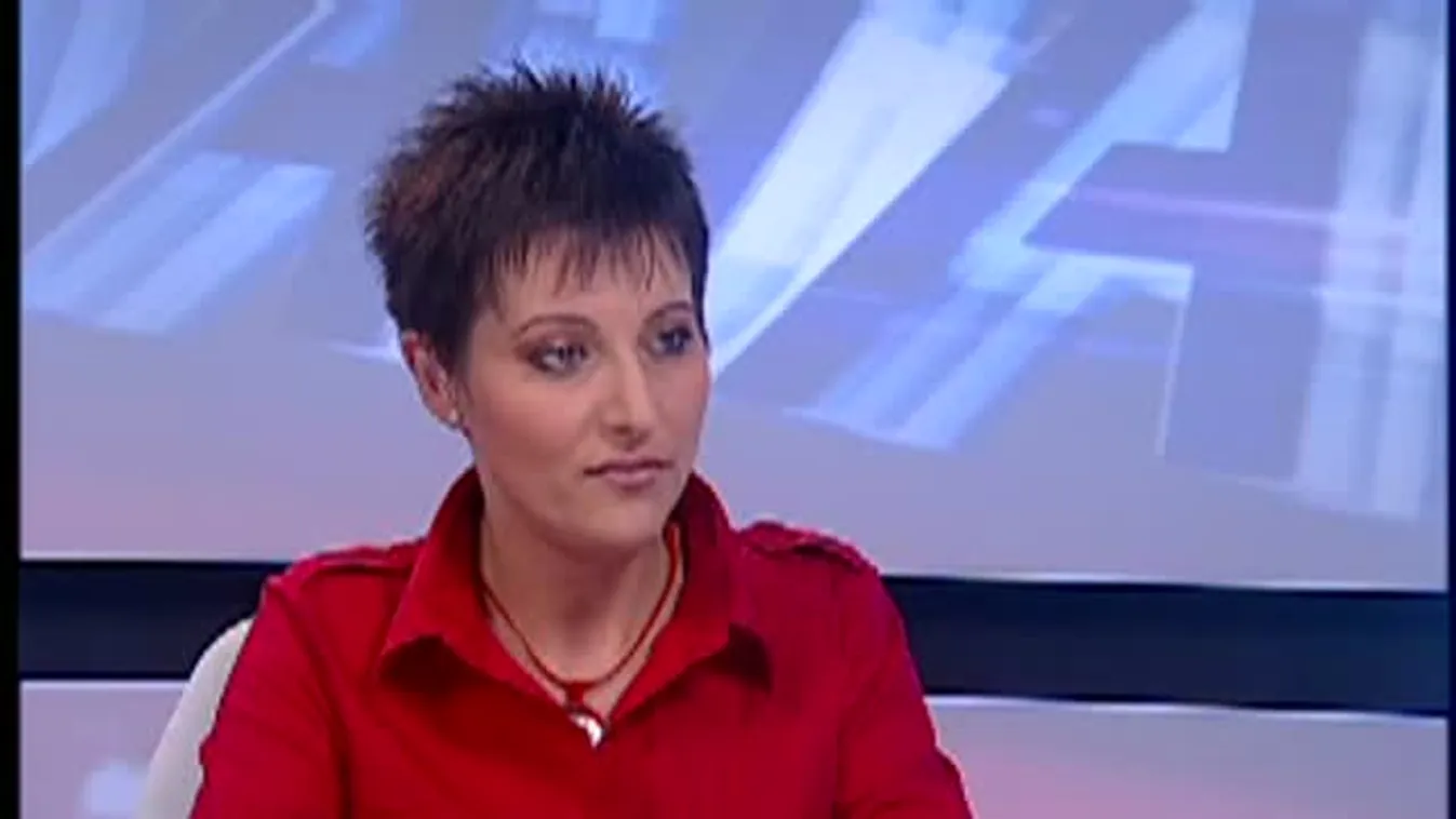 Rájátszás – Teljhatalmat kap a Magyar Művészeti Akadémia?