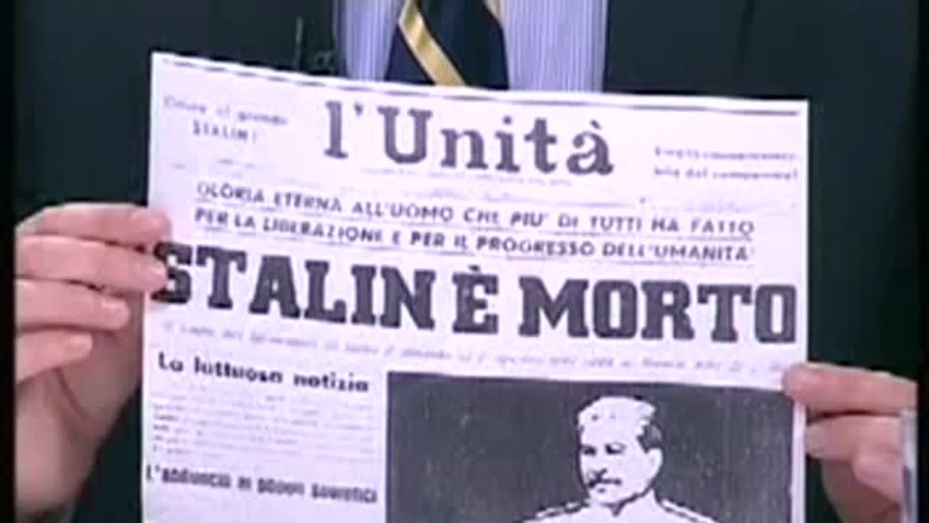 Létrejönnek-e a járások január 1-jétől? – Rájátszás