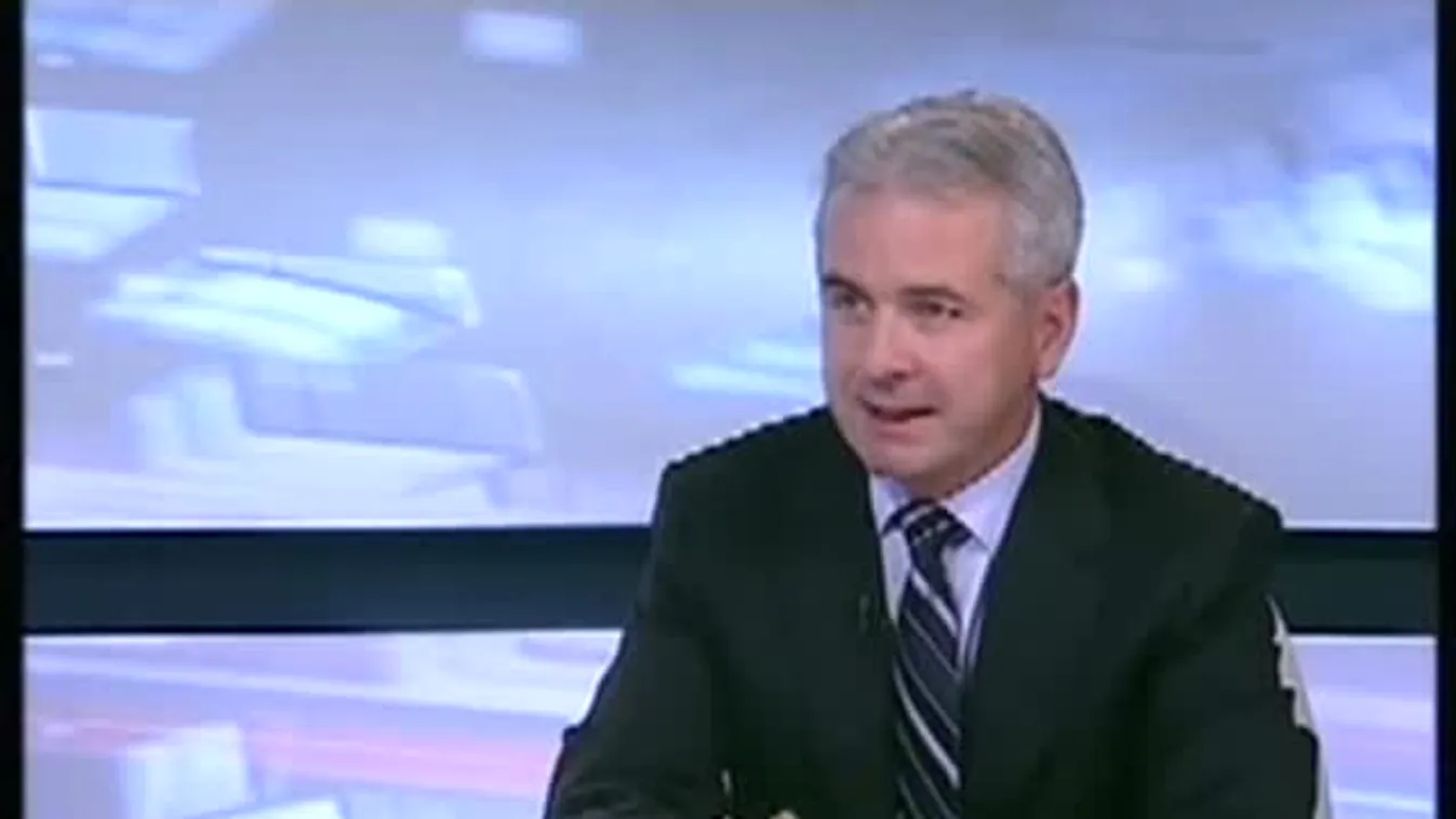 Irány – Rájátszás