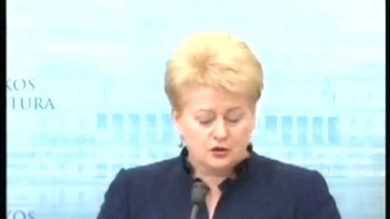 Zsarolás – Európai híradó