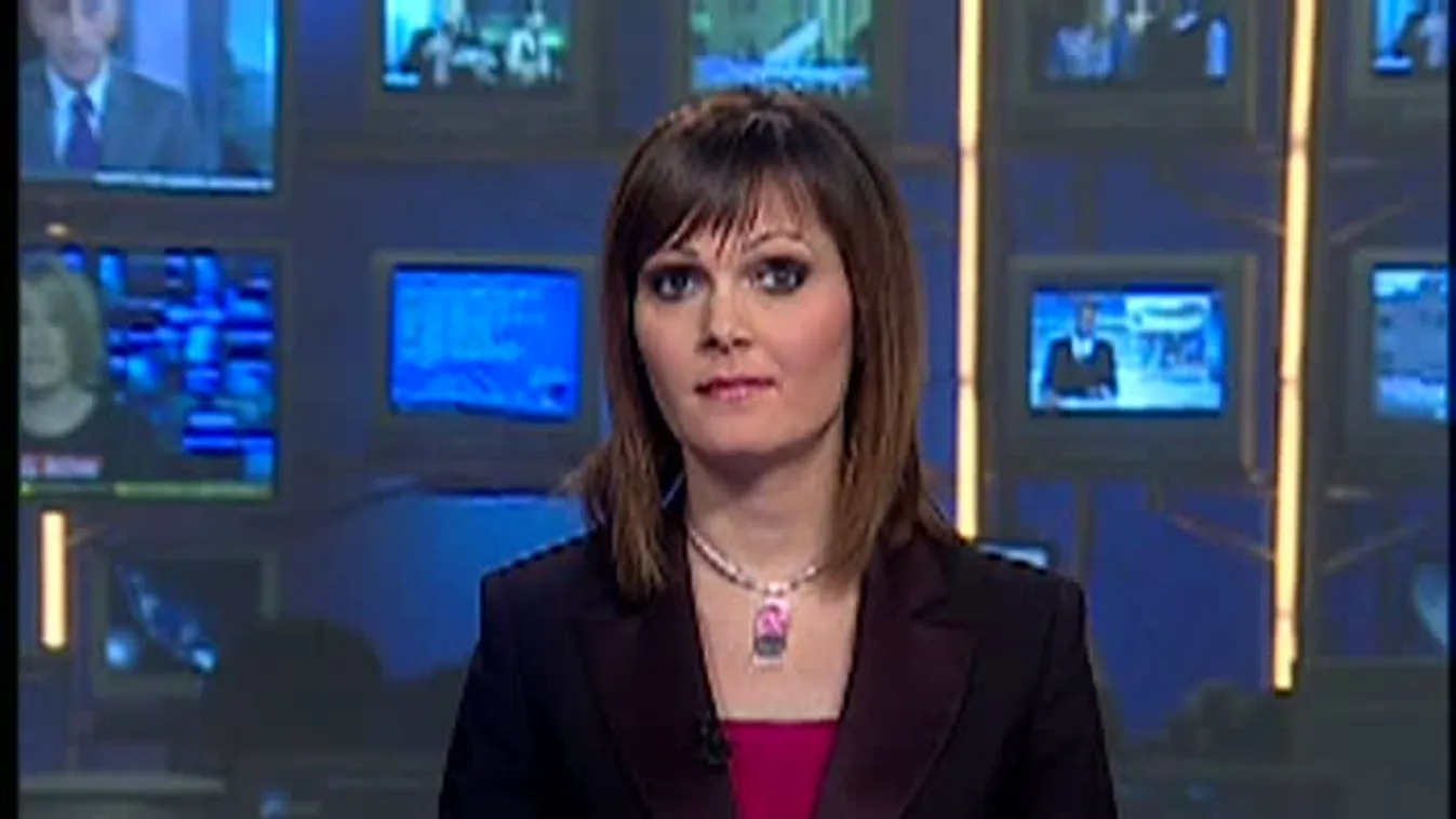 Újabb konfliktusokat okozhat a halasztás?