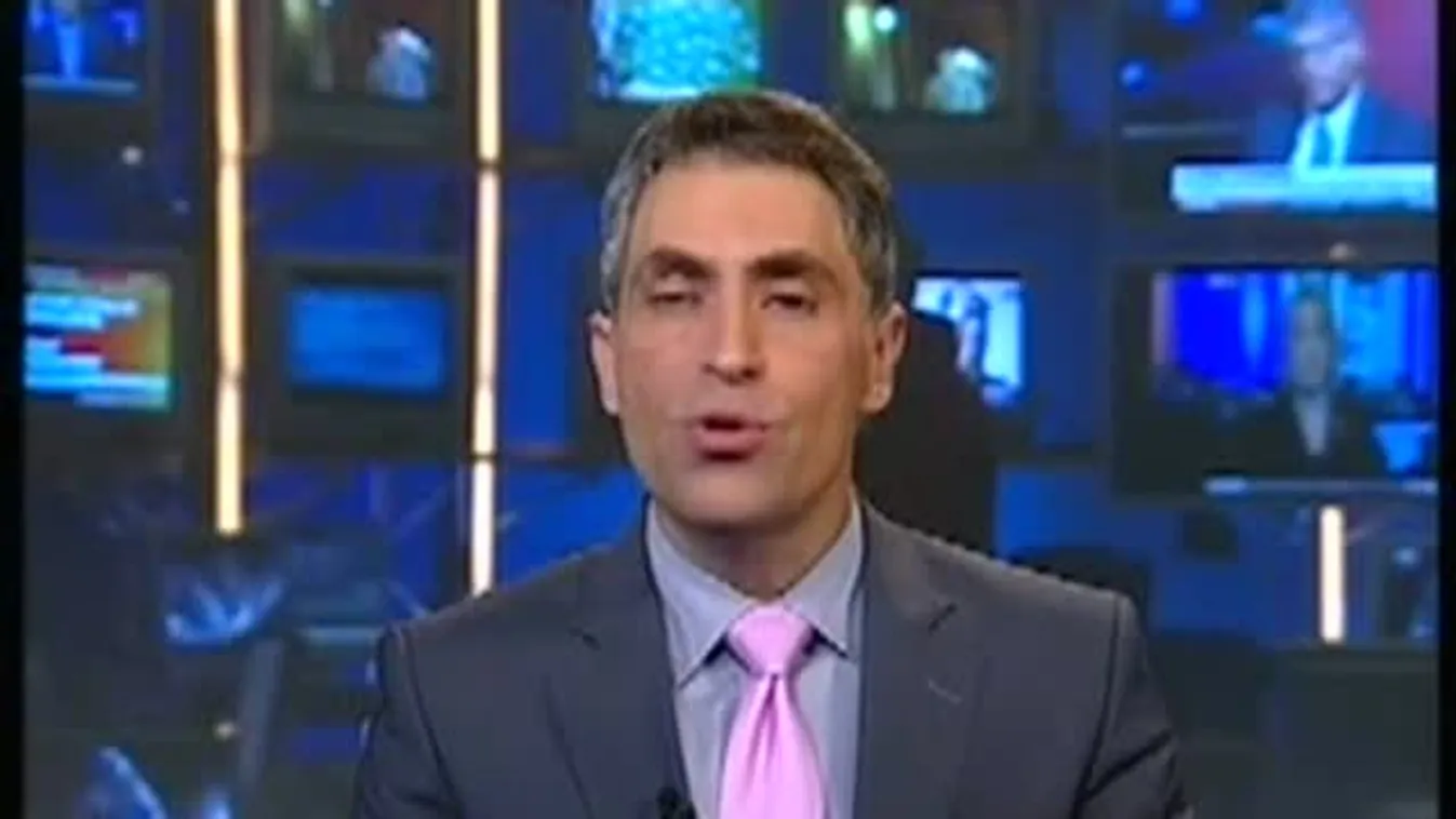 Selmeczi: Újra előnyomakodnak a múlt erői