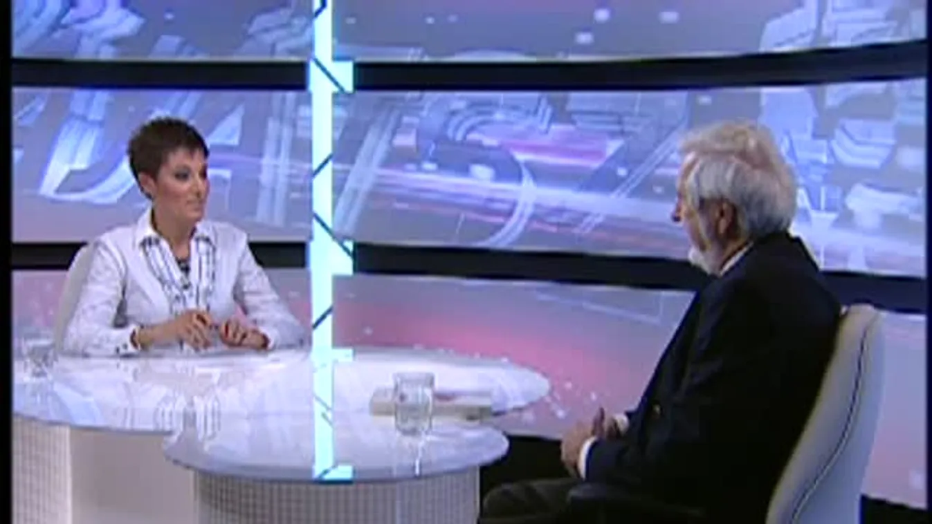 Vérvád – Rájátszás