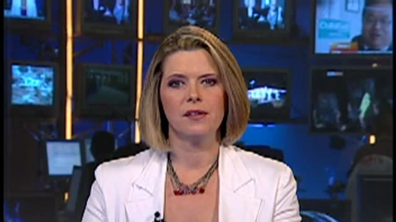 Közeledik Beckham utolsó meccse