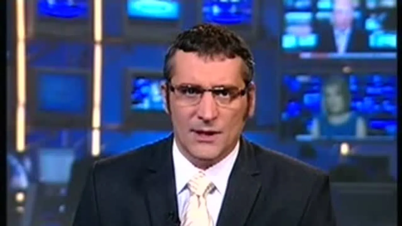 Zsebszerződés ügyében nyomoz a főkapitányság