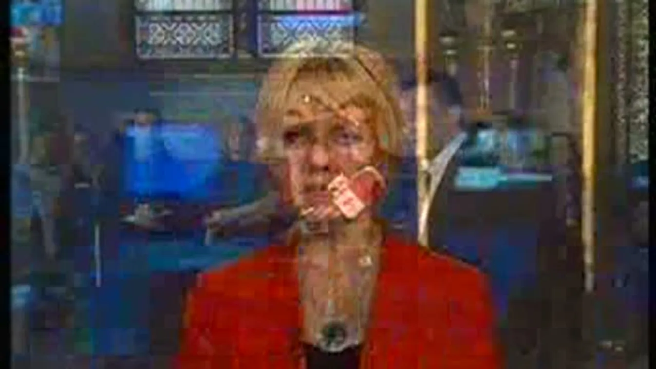 Rogán vizsgáltatná a tranzakciós illeték áthárítását