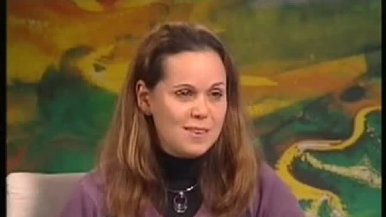 2. Hadik András Hagyományőrző Jótékonysági Bál – Paletta