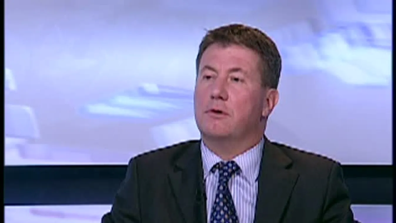 Veszteség – Rájátszás