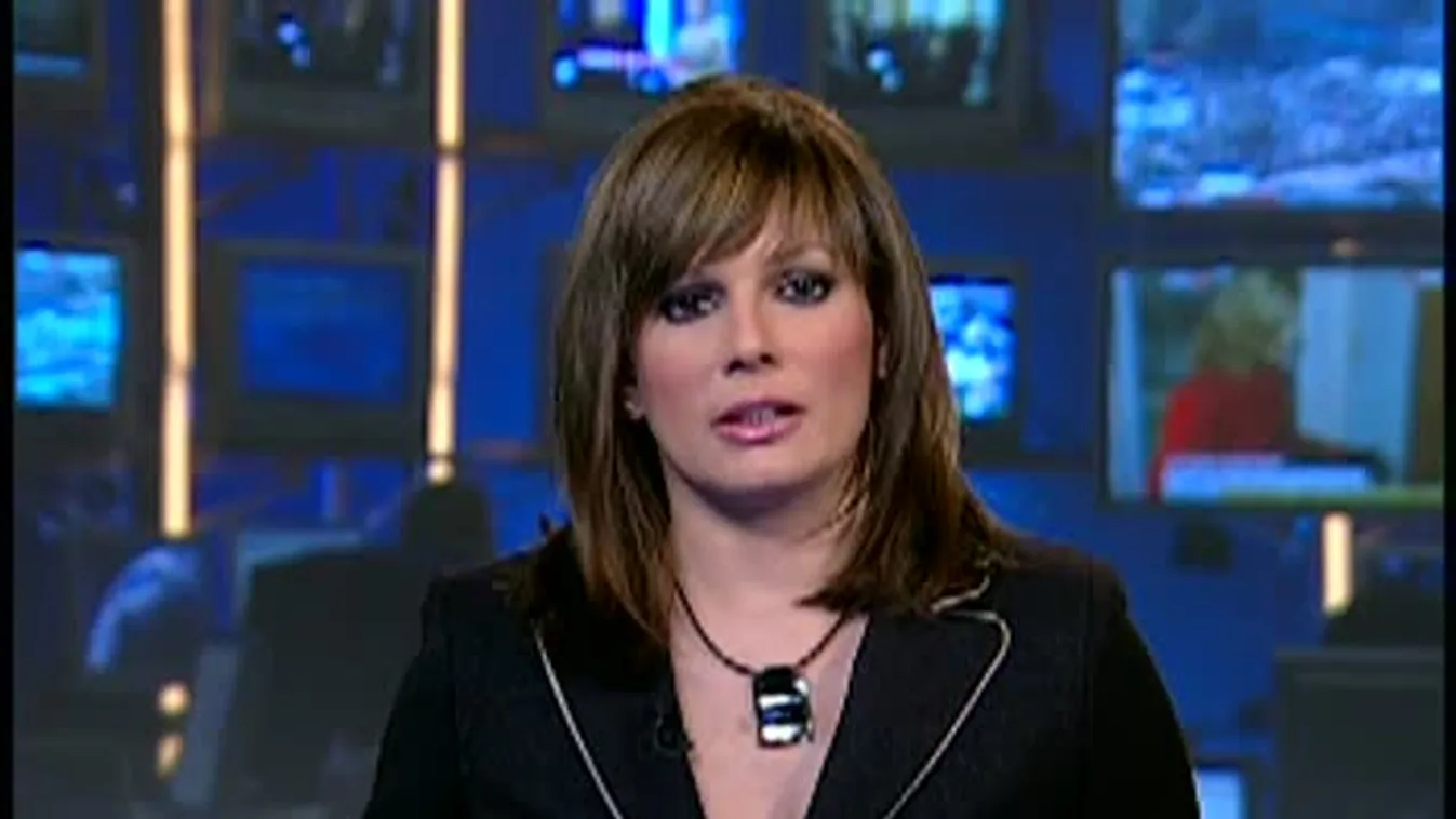 Ismét egyre többet kerül elő a kártya