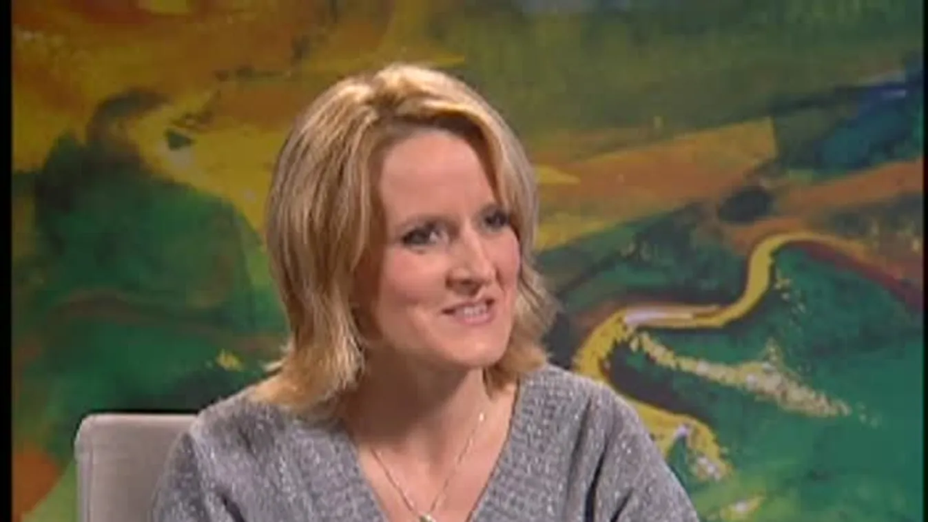 Paletta – Tízéves a Hír TV