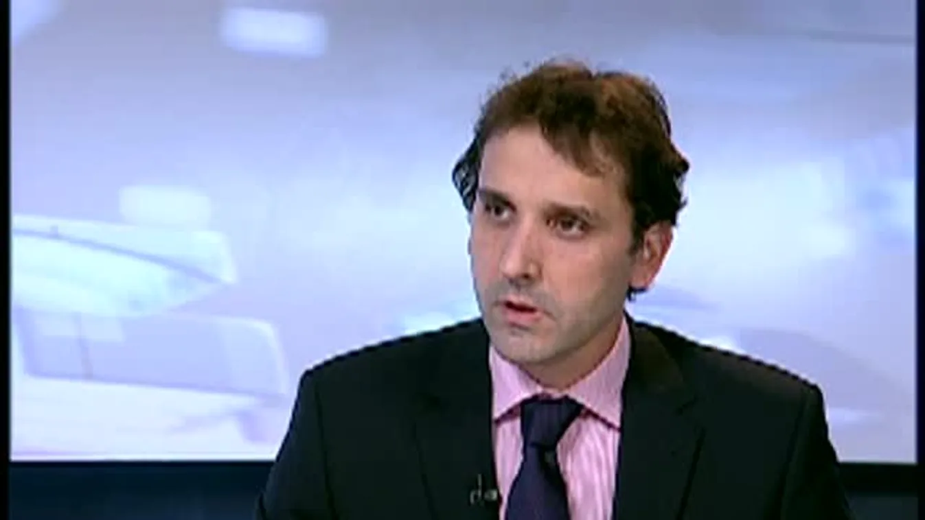 Rájátszás – Újabb leminősítés