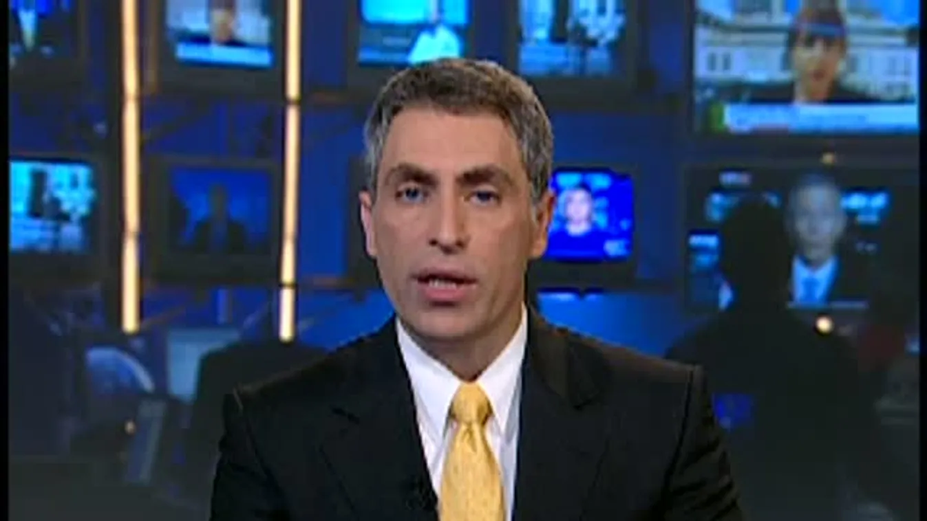 Romatelepek: a kilakoltatások leállítását kérik