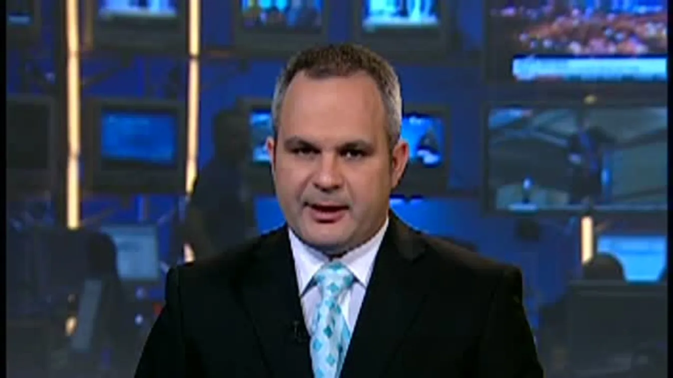 Felborult a Grammy-díjas zenész turnébusza