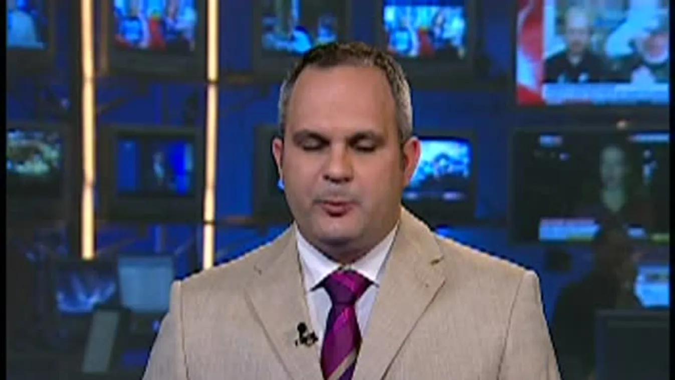 Mekkora adósságot vesz át az állam?