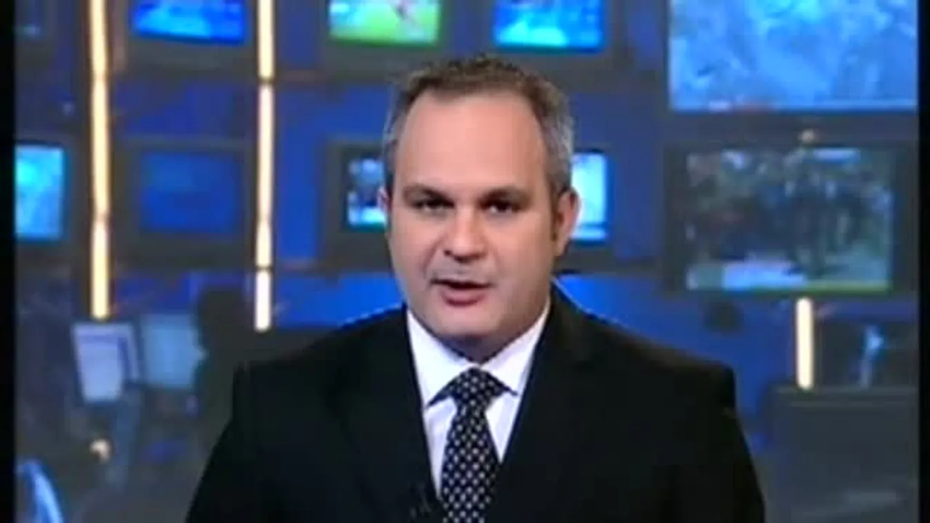 Nem árt jól odafigyelni, egyre több a bújtatott áremelés