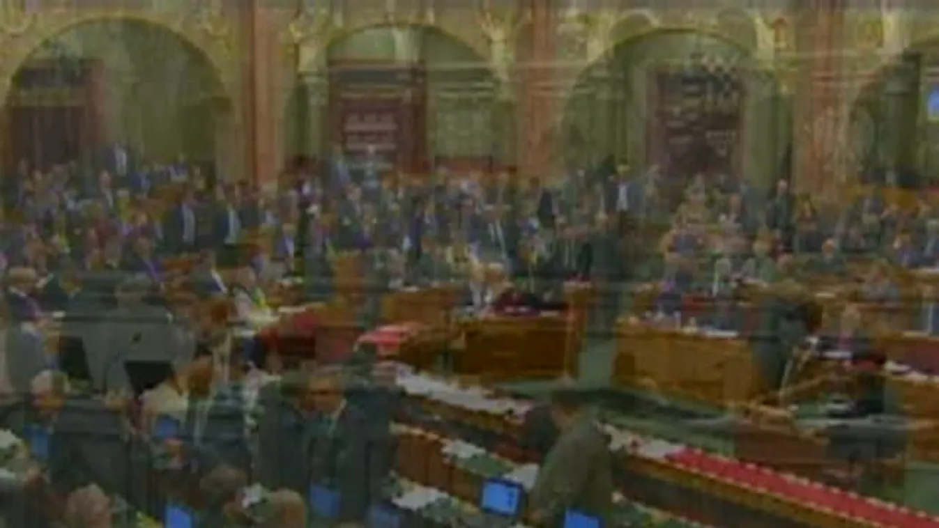 Előzetes regisztrációhoz kötötték a választási részvételt