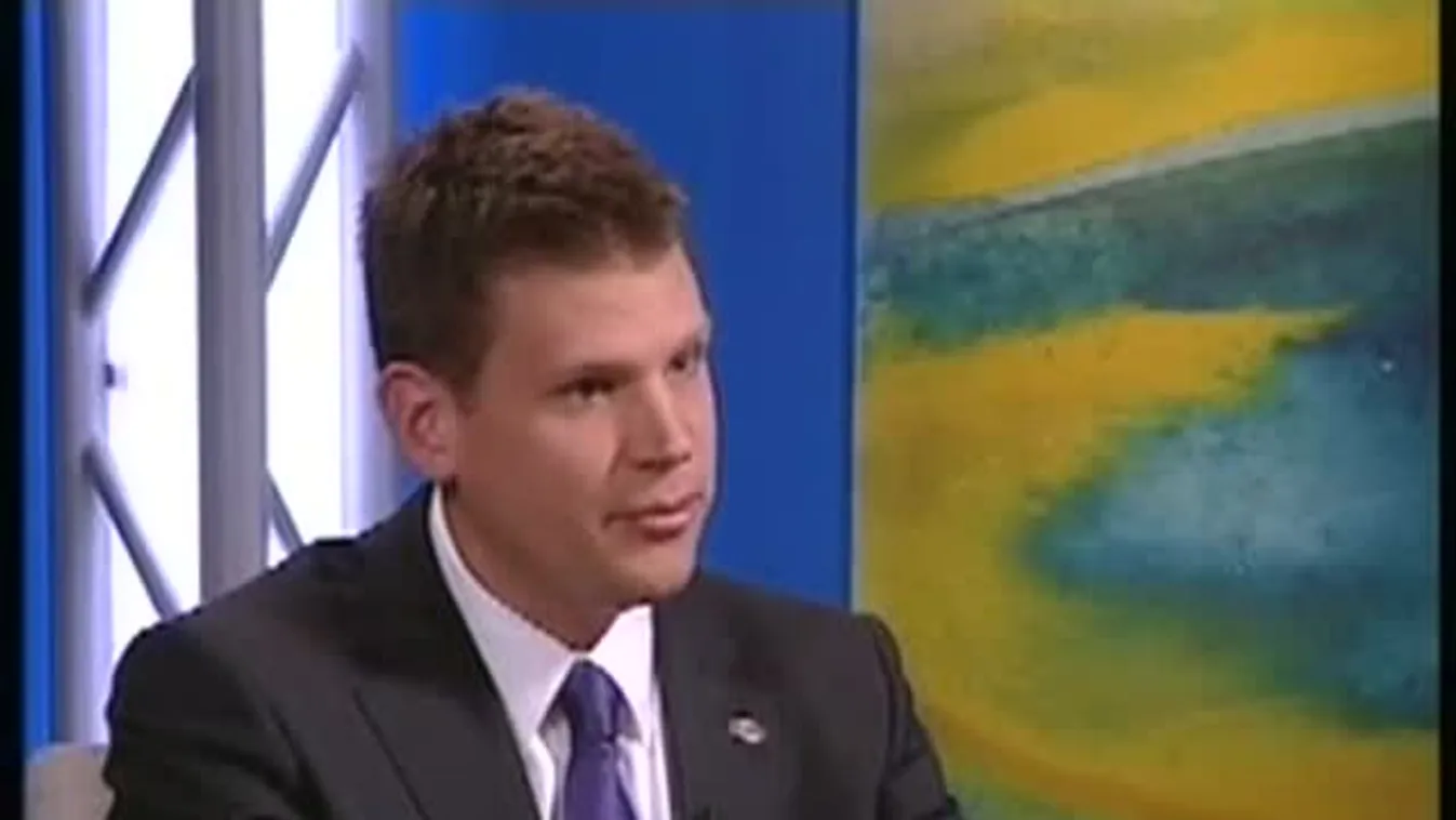 Jótékonysági koncert - Paletta